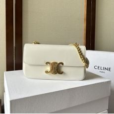 Celine Triomphe Bags